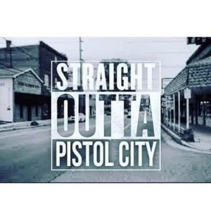 A Town Knights