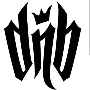 Dobry Nasz Bass