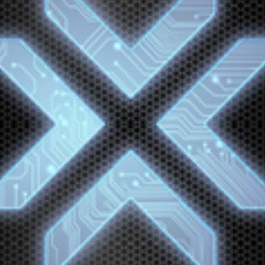 Xklusiff RC