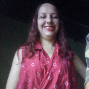 Labundelmonento 