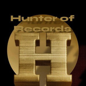 HunterOfRecords