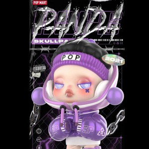 PANDA 47