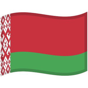 belarusia