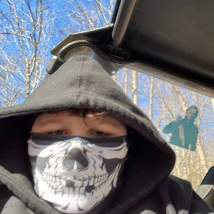 osama gang 11