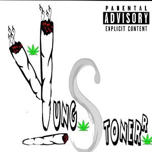YsG 420 (OFFICIALYUNGSTONERRS) 