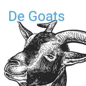 De Goats 