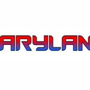 MARYLAND 