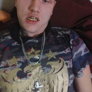 KING SHIT ENTERTAINMENT