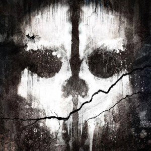 The Ghost label