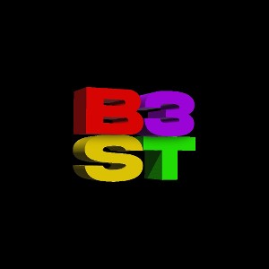 B3ST Musiq