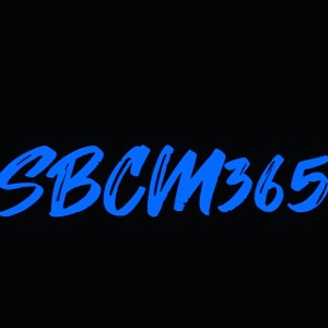 SBCM365