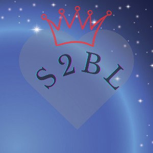 Soon 2 Be Legends (S2BL)