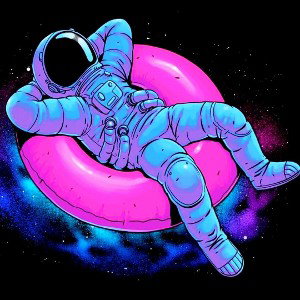 Planet2Rad