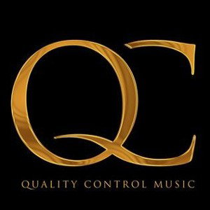 Qc Artists