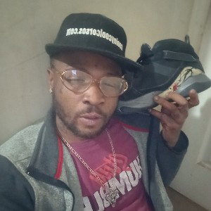 Realist label HardBandz fg.ent 