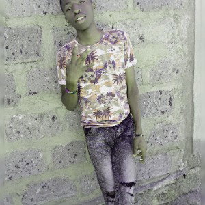 One cup ENT.
