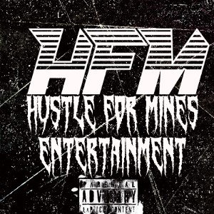 Hu$tleForMinesENT(LLC)