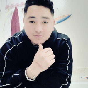 Thehard702