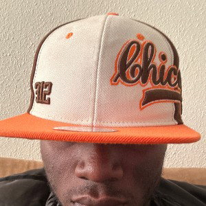 OTE (678-GhostGang)
