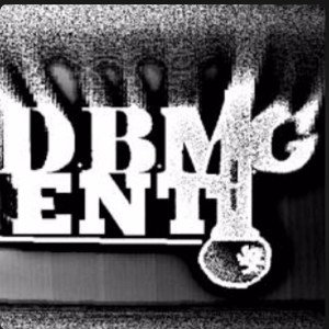 Big DBMG