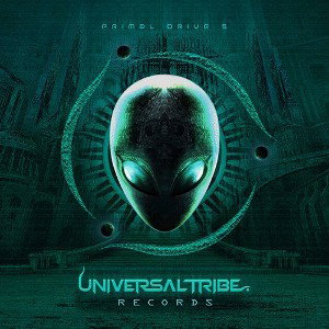 Universal Record 