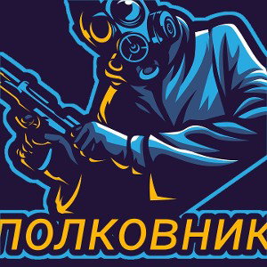 Фоксик