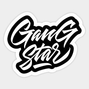 GangStarsPL