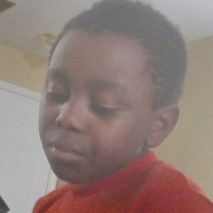 Sadiki