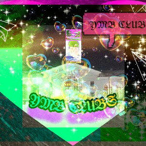 YMB CLUB