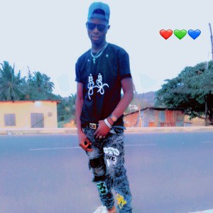 Mc kaza piz boy