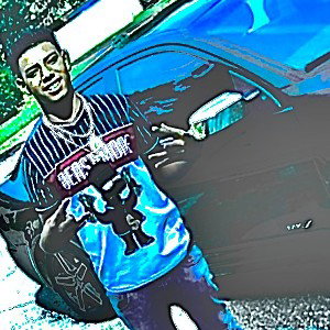 Mixbr33d