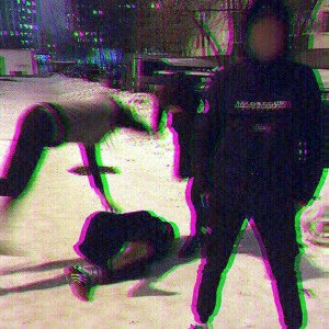 Молодые Звёзды