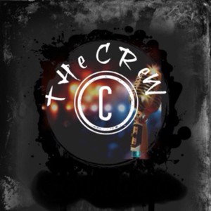 Crew Productions 