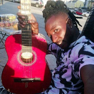 Lyttonpfdmusic 