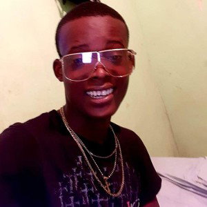 STWISH_BOY