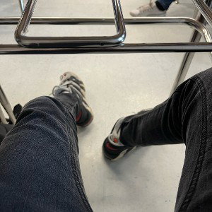 just vibe rap 