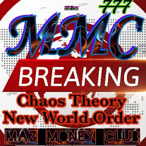 MAZ-MONEY-CLUB
