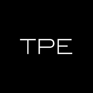 TPE Record