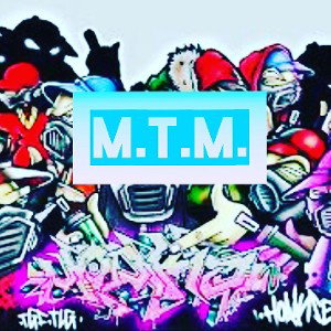 M.T.M