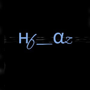 нƒ_αz