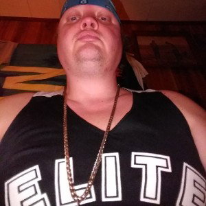 East Tennessee crazy white boyz 