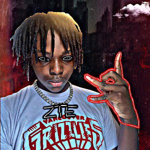 WDG ent