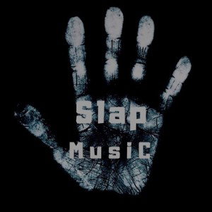 SlapMusic_SM 