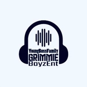 YoungBossFamilyGrimmieBoyzEnt