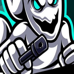 Fantasma TrueG Ent.