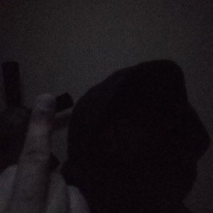 E.T.N.K Record Studio 420