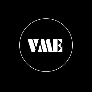 Vital Music Empire