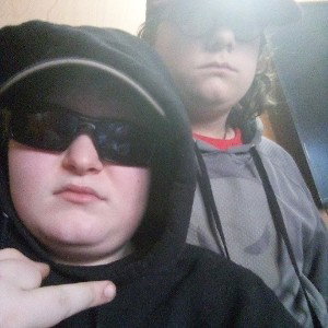 The Black Mombas