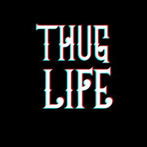 lyrical Thugs