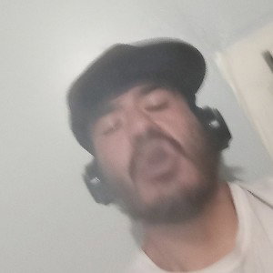 Miga mane  420